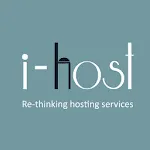 i-host Pocket icon