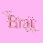 Brat Salon icon