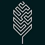 Inkpath icon