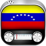 Radio Venezuela - Radio FM AM icon