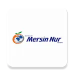 Mersin Nur Turizm icon