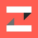 Zolly - Perspective Models icon