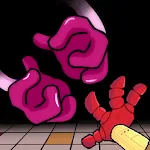 Cat Music Battles: Play Time icon