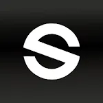 seemobile icon