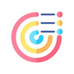 Habit Tracker - Habit Radar icon
