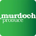 Murdoch Produce icon