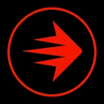 Zero Day Live (ZDL) icon