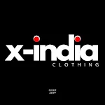 X india icon