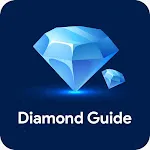 Get FFF Daily Diamond Guide