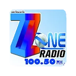 zzoneradio icon