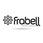 Frabell - Nail and Cosmetics icon