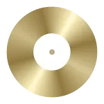 Audiobooks in German icon