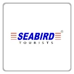 Seabird Tourists icon