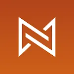 NinjaCRM V2 Lombard icon