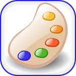 Color Tools icon