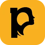Protein For Cosmetic icon