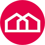 PG Manager - PG Management App icon
