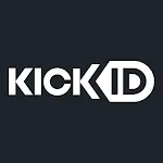 KICK ID icon