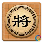 Chinese Chess icon