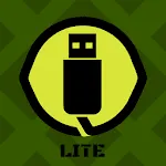 USB Host Monster Lite icon
