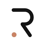 Relocity icon