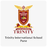 The Trinity Group of School icon