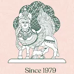 Kamadhenu Jewellers icon