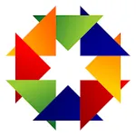 centraliza.DOC icon