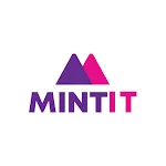 MINTIT: SIP & Mutual Fund App icon