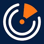 C9Pharos: Website Monitoring icon