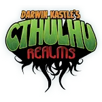 Cthulhu Realms icon