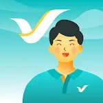 Xanh SM Driver icon