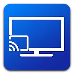 Screen Mirroring - TV Cast icon