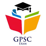 GPSC Guide icon