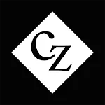 CZ App icon