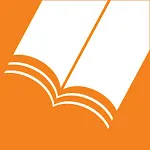 J-Gate icon