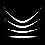 coMra User Guide icon