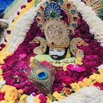 Khatu Shyam Baba icon