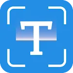 Text Scanner - OCR App icon