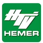 HTV Hemer icon