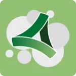 Aerix Industries icon