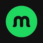 Meulify icon