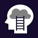 SIPE Mind icon
