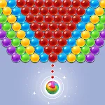 Bubble Shooter Original Game icon