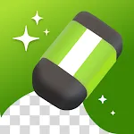 Remove Objects - Photo Eraser icon