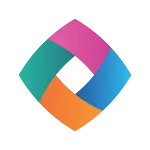 CASTING Solution icon
