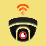 AI Hidden Camera Detector 2024 icon