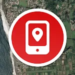 Who Is Tracking My Phone icon