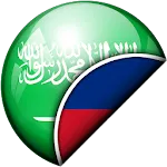 Arabic-Lithuanian Translator icon