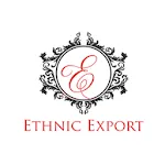 Ethnic Export icon